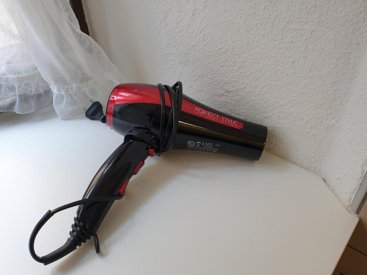 Mornag Ag Ferien Wohnung Weesen Kültér fotó