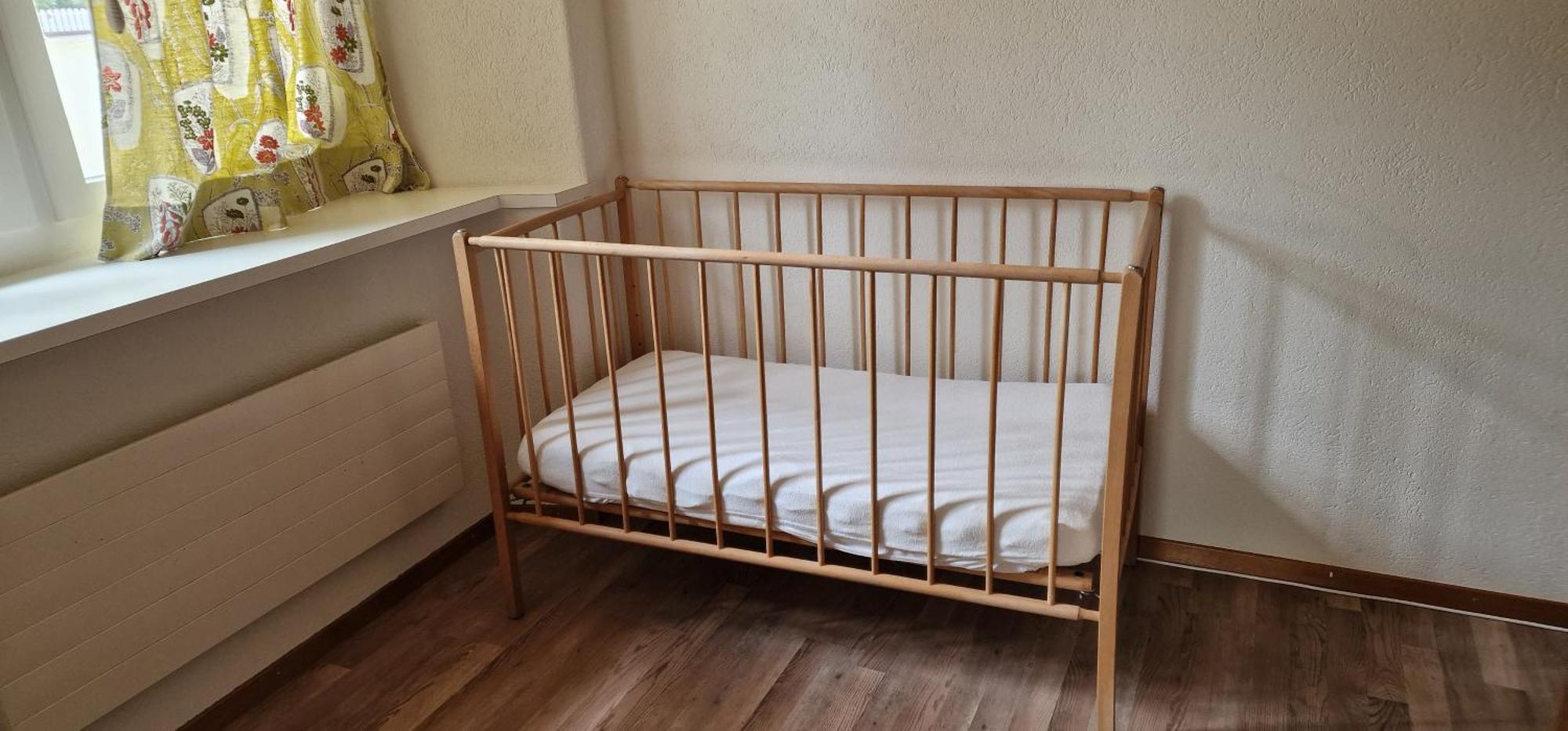 Mornag Ag Ferien Wohnung Weesen Kültér fotó
